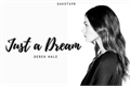 História: Just a Dream - Derek Hale