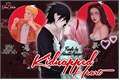 História: Kidnapped heart (Sasusaku)