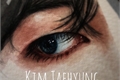 História: Kim Taehyung (VKOOK)
