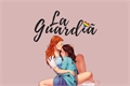 História: A Guardi&#227; (Hot L&#233;sbico)