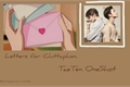 História: Letters for Chittaphon