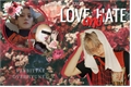 História: Love and hate - Baekhyun