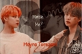 História: Match Me? - Yoonmin