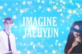 História: Me Apaixonei Pelo Meu Orientador-Imagine Jaehyun