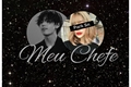 História: Meu Chefe Pervertido - (Imagine BTS - Kim Taehyung)