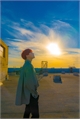 História: Minha luz, minha esperan&#231;a, minha cura - Jung Hoseok (18)