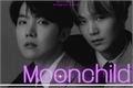 História: Moonchild - Sope or Yoonseok