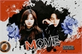 História: Move (Seulmin)