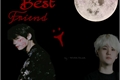 História: My Best Friend :) (TaeGi)