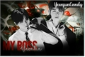 História: My Boss - Yeonbin