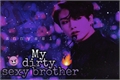História: My dirty sexy brother - Jeon Jungkook BTS