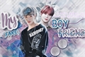 História: My (Fake) Boyfriend - Jaehyun