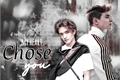 História: My heart chose you - Nosh