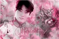 História: My Little Mermaid - Jeon Jungkook -