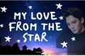 História: My Love From The Star
