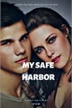 História: My Safe Harbor