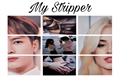 História: My Stripper