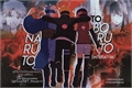 História: Naruto to Boruto interativa (Vagas abertas)