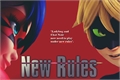 História: New Rules