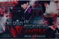 História: O Amor de um vampiro -Bts-Jungkook