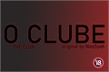História: O Clube