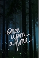História: Once upon a time - O novo era uma vez