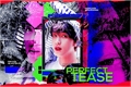 História: Perfect Tease - NCT (Haechan)
