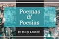 História: Poemas e Poesias