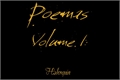 História: Poemas volume 1