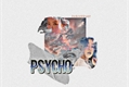 História: Psycho - seulrene