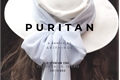 História: Puritan - Camren