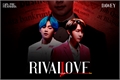 História: Rival love - Vhope