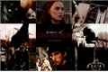 História: Season Of The Witch - Reylo