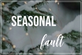 História: Seasonal fault