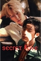 História: Secret love (Chanbaek)
