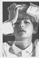 História: Sem correspond&#234;ncia (Kim Taehyung)