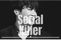 História: Serial Killer ( Jung Hoseok)