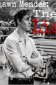 História: Shawn Mendes: The Lie