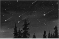 História: Shooting stars