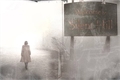 História: Silent Hill - Interativa