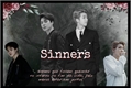 História: Sinners - Minjoon
