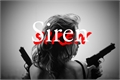História: Siren - Interativa