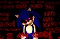 História: Sonic.exe o capeta em formal de heroi