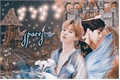 História: Spaces...- Yoonmin.