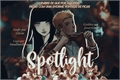 História: Spotlight - NaruHina