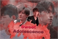 História: Sweet Adolescence (REVIS&#195;O)
