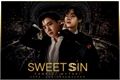 História: Sweet sin - Vhope