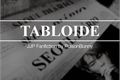 História: Tabloide