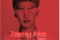 História: Tempting Notes (Namtaekook)