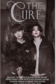 História: The Cure - Yoonmin